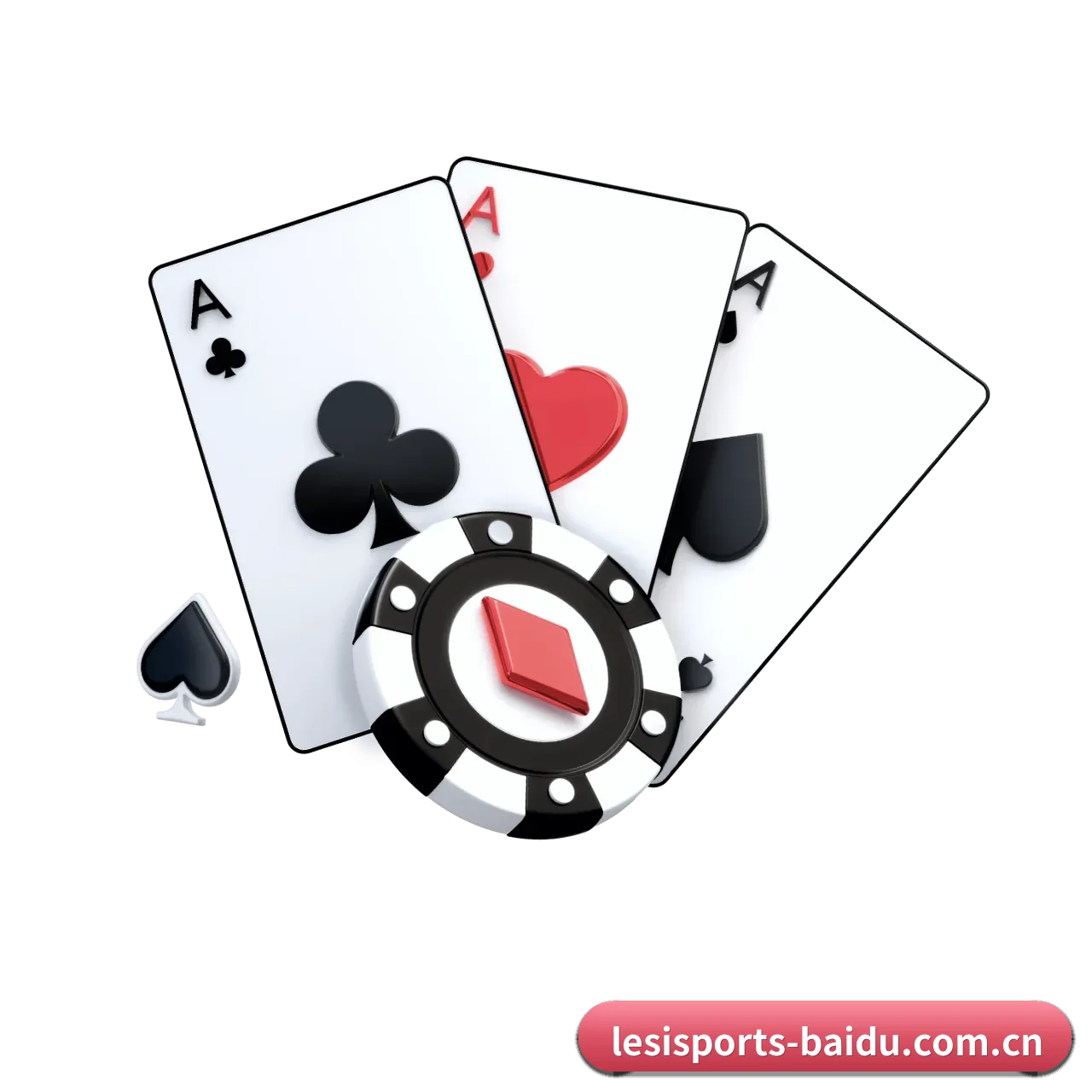 站点简介 - 体育资讯内容服务(lesisports)