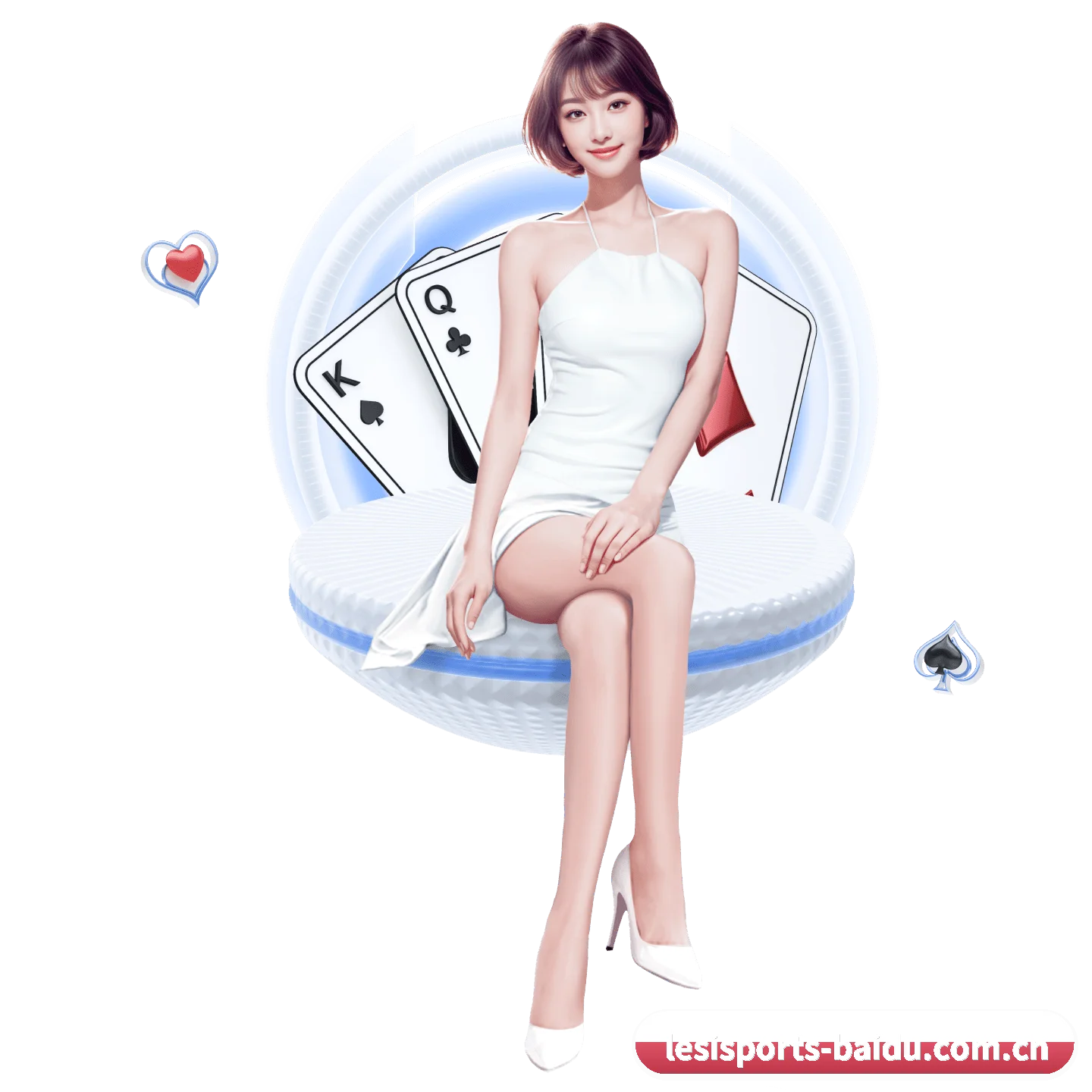 站点简介 - 体育资讯内容服务(lesisports)
